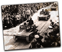 GFX_report_event_bul_troops_dobrudja